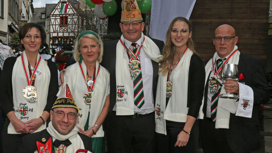 1111prinzenpaar-bc2w3335