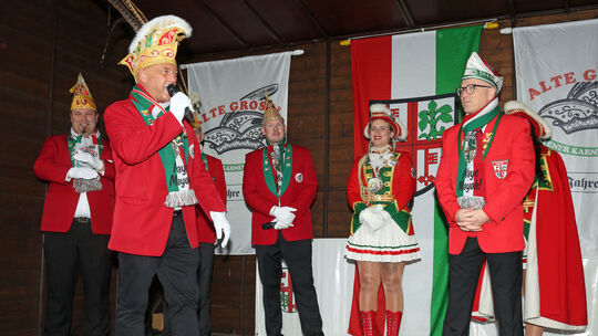 1111-links-oberburgermeister-dirk-meid-bc2w3297