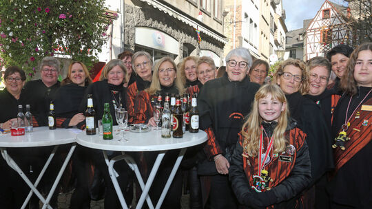 feuerwehrmohnen-bc2w3332