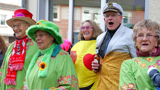 Rennerod/Rathaussturm p1000538