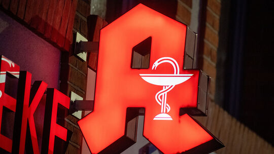 Ifo-Institut veröffentlicht Geschäftsklima Ostdeutschland