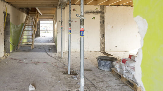 guckheim-umbau-kita-_9-20x30