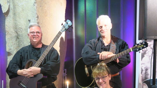 sagen-der-eifel-img_3675