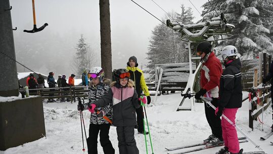 w1900_h1264_x1796_y1195_dsc_2794-d9a1198a196bca7a