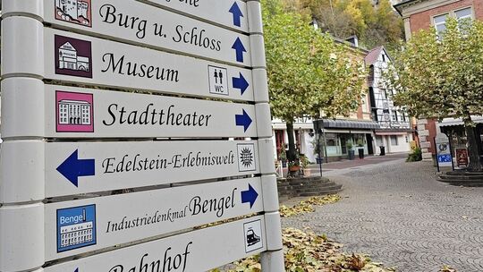 20231106_092611_resized