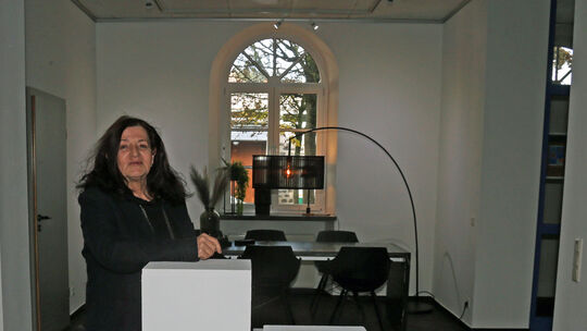 judith-ellner-bc2w3281