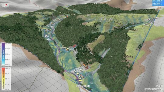 2630937_1_org_w1900_h1068_x960_y540_exported_image_5_-2bc96ca89bf57fb9