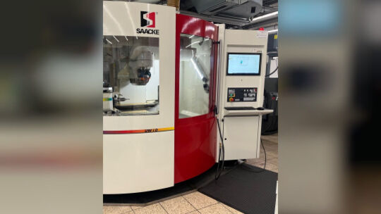 muller_neue-maschine