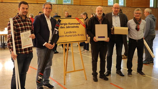 2500-haushalt-led-tausch-tag-sohren-foto-axel-gauer