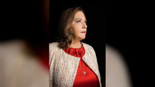 01-kathykellykaimyller