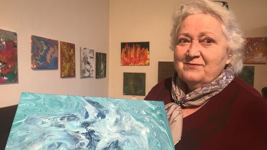 e-bj-kunstausstellung-bach-1