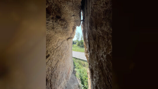 rotenfels-stollen2