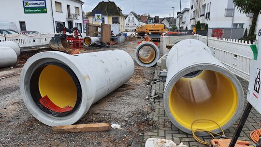 westerwaldstrae_nov_2023