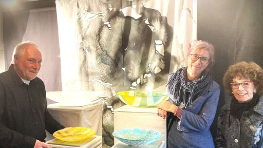 ausstellung-wolfgang-wild-2