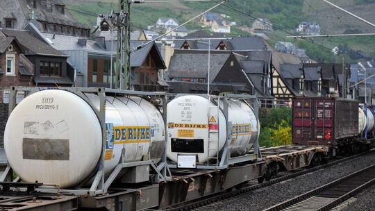 bahnlarmoberwesel4