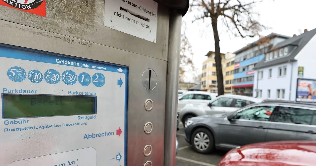 Deggingen Im Schock Darum Scheiterte Der Dreiste Betrugsversuch - 88696s8