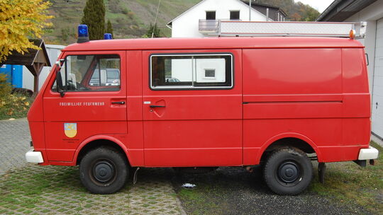 fahrerseite
