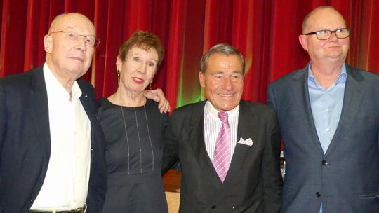 meis-grupp-bittmann-kx