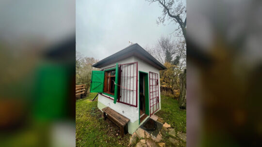 rotenfels-loser-haus1
