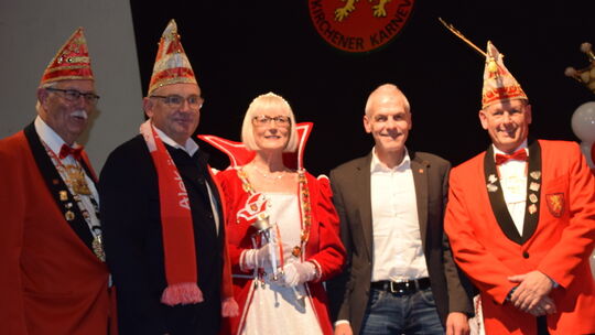 karlheinz-fels_lindenputzprinzessin-antje_jungerich_jorg-witt
