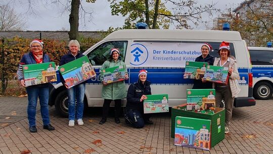 foto_ksb_adventskalender