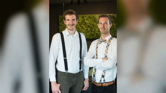 bild1