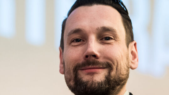 Sitzung des SPD-Parteirats Rheinland-Pfalz