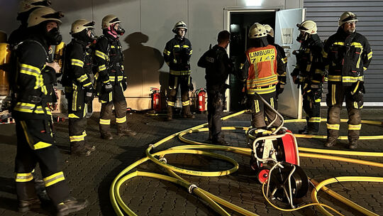 npl_feuerfluchtlingsheim-5