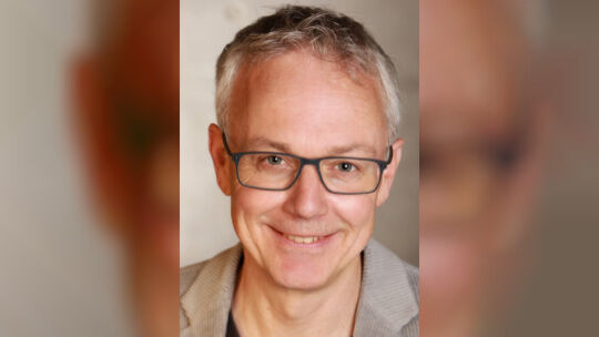 heiko_weckmueller_foto_susanne_droppelmann_hochschule_koblenz