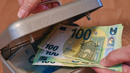 Allianz Global Wealth Report 2021