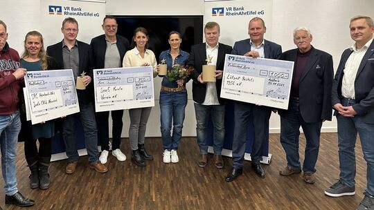 pressefoto-sterne-des-sports-in-bronze