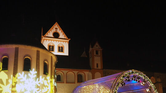 weihnachtsmarkt_75