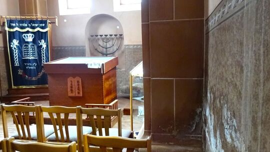 synagoge_saffig