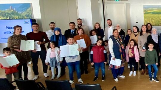 407-2023-einburgerung