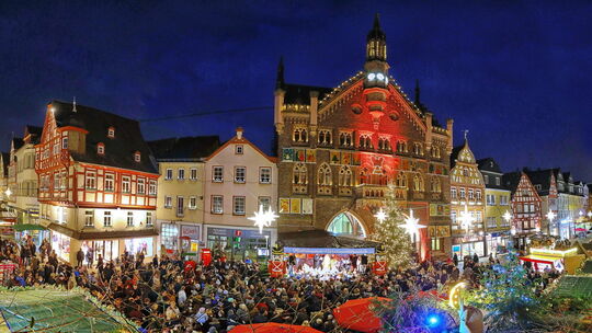 foto-rathaus