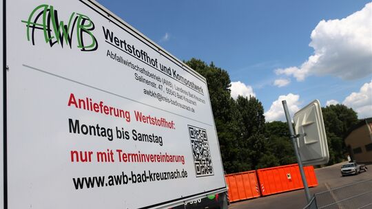 rzmki-kompostierwerk