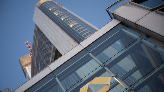 Commerzbank