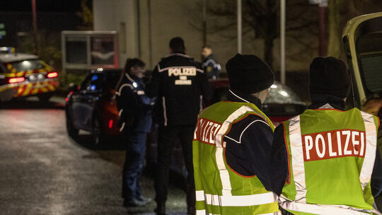 C-Röder-Moldenhauer