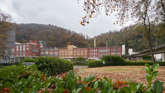 Koblenzer Brauerei beantragt Insolvenz