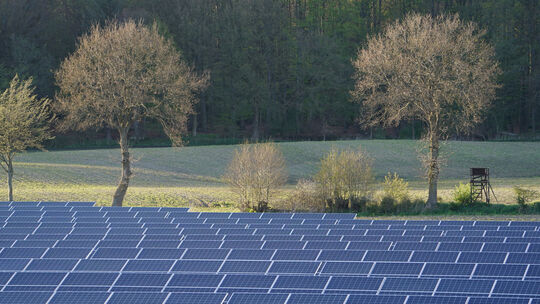 Solarpark