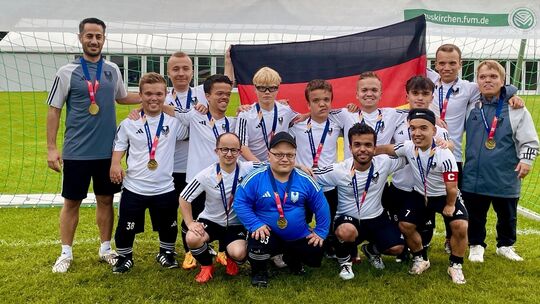 bild-3