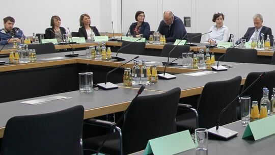 20231123_pm_arztliche-versorgung