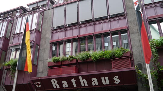 rathaus_etat