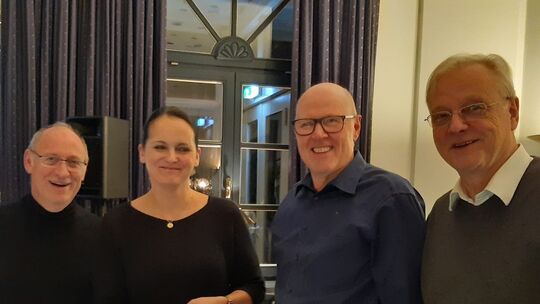 neu2023-herbie-menu-6