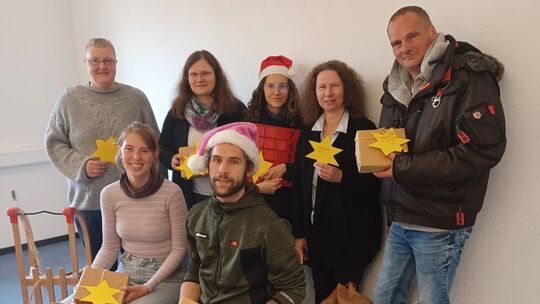 wunschbaum-vorbereitung-2023