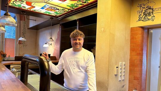 dennis-dapprich-kneipe-herdorf