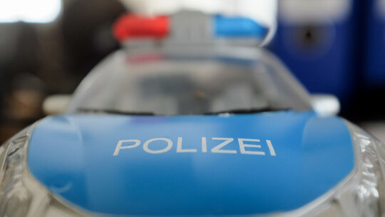 polizei-140416-005