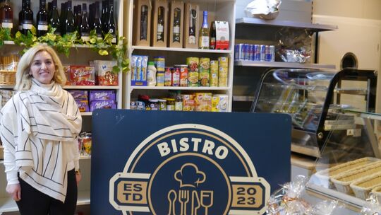 bistro_tifelia