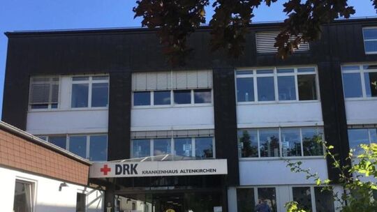 2023-11-27_15_14_56-ckahlschlag_fyr_altenkirchenc_-mitchell