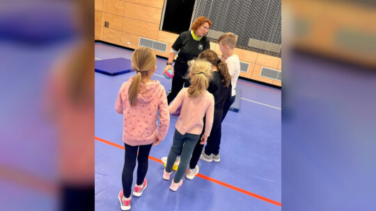 kirn-tus-hellbergschule2